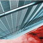 A Place To Strangers Worship CD