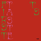 Segall First Taste CD