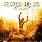 Infinite & Ascendancy CD