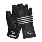BlueBall Sport Bb170501t Gloves (Women's)