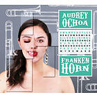 Audrey Ochoa Frankenhorn CD