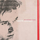 Chuck Prophet No Other Love CD