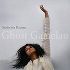 Susheela Raman Ghost Gamelan CD