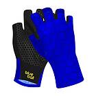 BlueBall Sport Bb170603t Gloves (Women's)