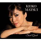 Soul Quest CD