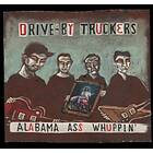 Drive-By Truckers Alabama Ass Whuppin' (Remastered) CD