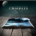 Compass Theory Of Tides CD