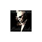 Jordan Both Sides CD