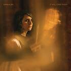 Kupa It Will Come Easier CD
