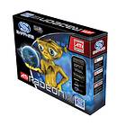 Sapphire Radeon X1300 Pro 256MB