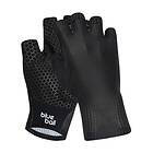 BlueBall Sport Bb170401t Gloves (Women's)