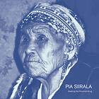 SeThe Personal Song CD