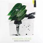 Maria Chiara Argiro Hidden Seas CD