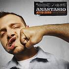 Anastasio Zero CD