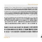 Marc Lockheart Days On Earth CD
