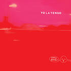 Yo La Tengo Extra Painful (Reissue) CD