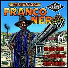 Reggae The Return Of Franco Nero Limited Edition (RSD 2022) LP