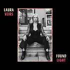 Veirs Found Light CD