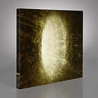 Omega The Anticurrent (Digipack) CD