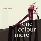 Wendy McNeill One Colour CD