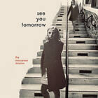 The Innocence Mission See You CD