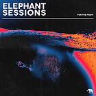 Elephant Sessions For The Night CD