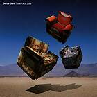 Gentle Three Piece Suite (Steven Wilson Mix) CD