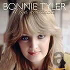 Bonnie Tyler It's A Heartache CD