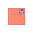 Milk Teeth Vile Child CD