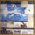 Lluc Casares Sketches Overseas CD