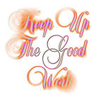 Lowly Up The Good Work CD