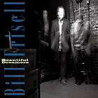 Bill Frisell Beautiful Dreamers CD