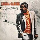 Erroll Garner Is Believing CD