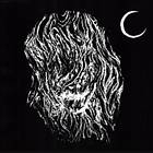 Wolf Eyes - Dread CD
