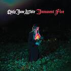 Emily Jane Immanent Fire CD