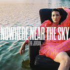 The Nowhere Near Sky CD