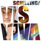 Peter Schilling Vis Viva CD