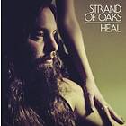 Of Oaks Heal CD