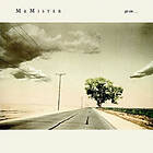 Mr. Mister Go On... (Remastered) CD