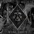 Ritual Aesthetic Wound CD