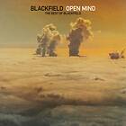 Blackfield Mind:Best Of CD