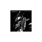 Phosphorescent Live At The CD