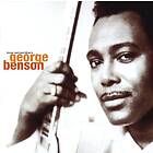 Benson Love Remembers CD