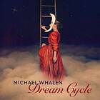 Michael Whalen Cycle CD