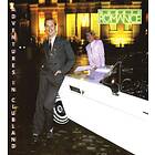 Modern Romance Adventures In Clubland (Expanded) CD