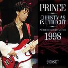 Christmas In Utrecht CD