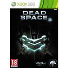 Dead Space 2 - Collector's Edition (Xbox 360)
