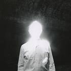 Jim James (My Morning Jacket) Uniform Clarity CD