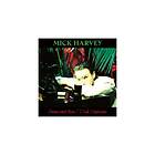 Mick Harvey Intoxicated Man / Pink Elephants CD