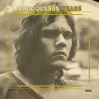 Marc Years Expanded Edition CD